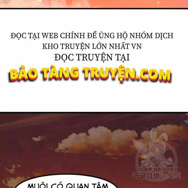 Đạo Sĩ Giang Hồ Chap 52 - Next Chap 53