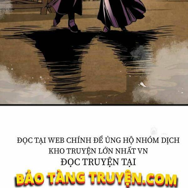 Đạo Sĩ Giang Hồ Chap 52 - Next Chap 53