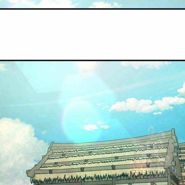 Đạo Sĩ Giang Hồ Chap 52 - Next Chap 53