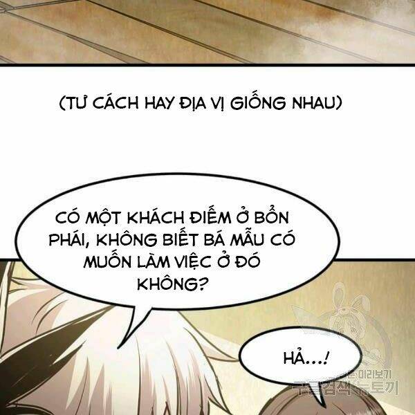 Đạo Sĩ Giang Hồ Chap 52 - Next Chap 53