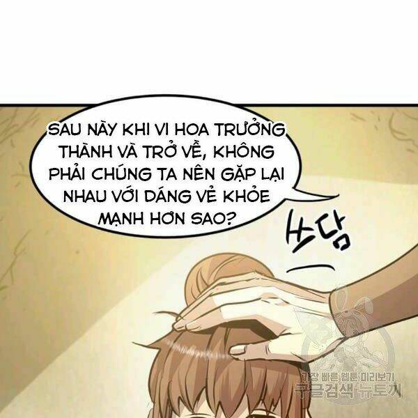 Đạo Sĩ Giang Hồ Chap 52 - Next Chap 53