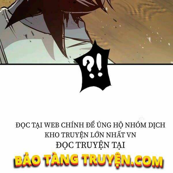 Đạo Sĩ Giang Hồ Chap 52 - Next Chap 53