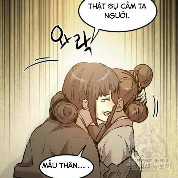 Đạo Sĩ Giang Hồ Chap 52 - Next Chap 53