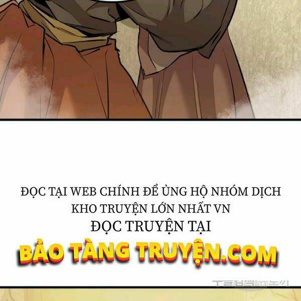 Đạo Sĩ Giang Hồ Chap 52 - Next Chap 53