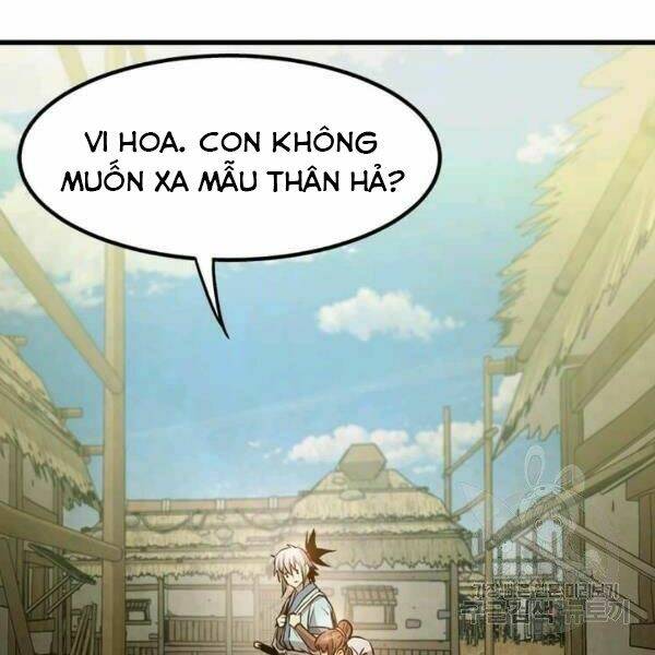 Đạo Sĩ Giang Hồ Chap 52 - Next Chap 53