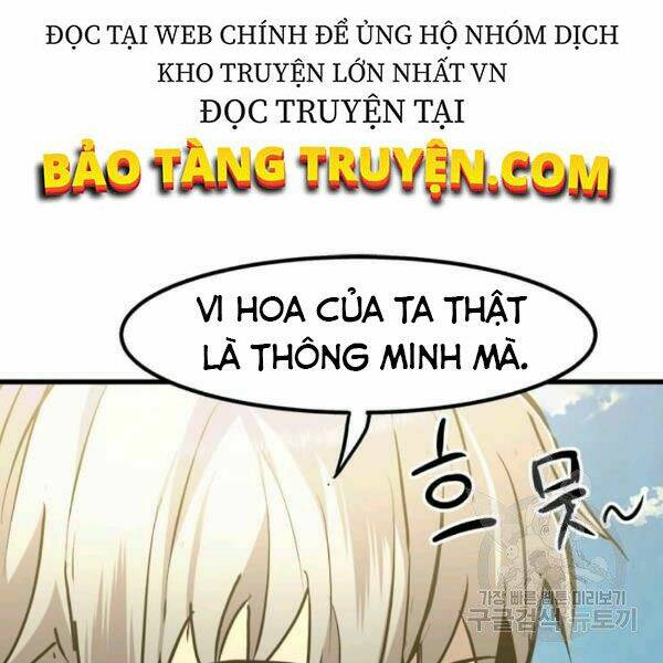 Đạo Sĩ Giang Hồ Chap 52 - Next Chap 53