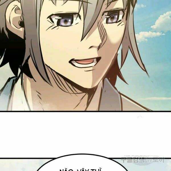 Đạo Sĩ Giang Hồ Chap 52 - Next Chap 53