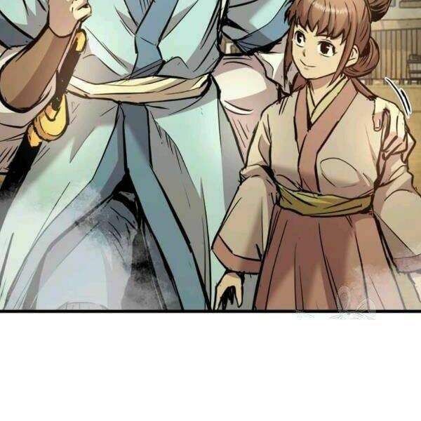 Đạo Sĩ Giang Hồ Chap 52 - Next Chap 53