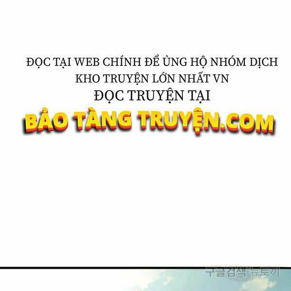 Đạo Sĩ Giang Hồ Chap 52 - Next Chap 53