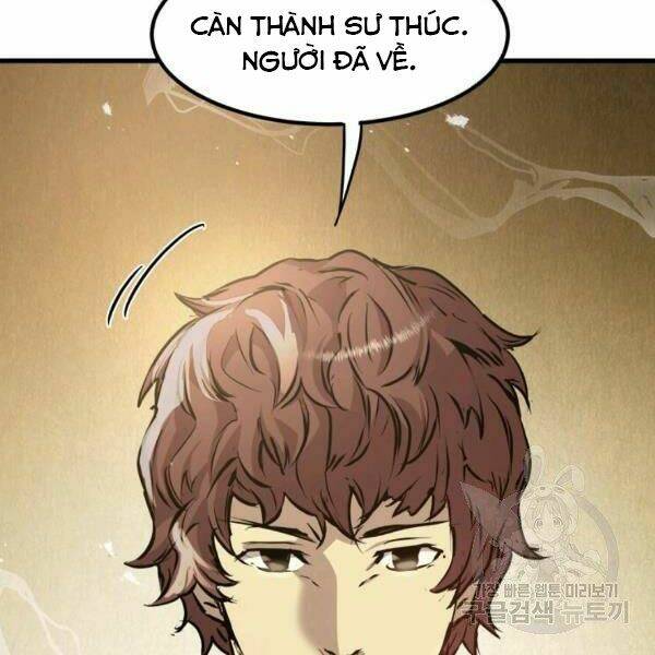 Đạo Sĩ Giang Hồ Chap 52 - Next Chap 53