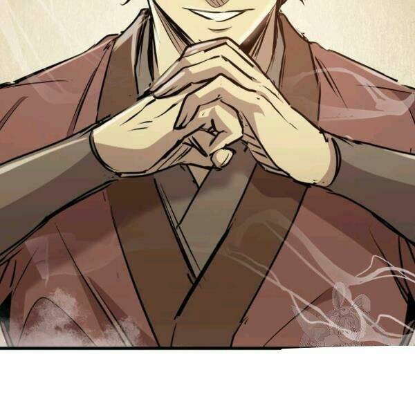 Đạo Sĩ Giang Hồ Chap 52 - Next Chap 53