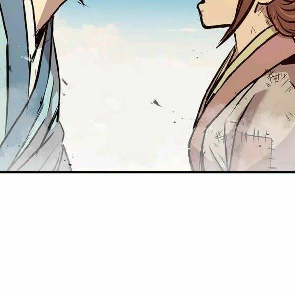 Đạo Sĩ Giang Hồ Chap 52 - Next Chap 53