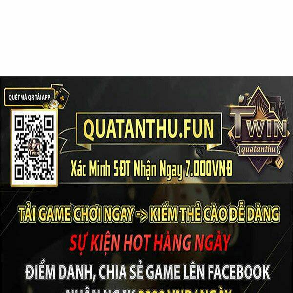 Đạo Sĩ Giang Hồ Chap 52 - Next Chap 53