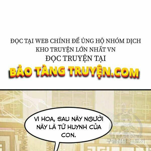 Đạo Sĩ Giang Hồ Chap 52 - Next Chap 53