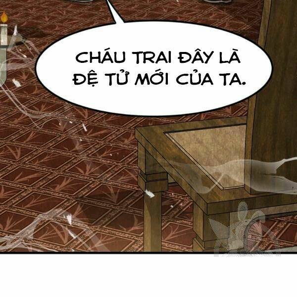Đạo Sĩ Giang Hồ Chap 52 - Next Chap 53