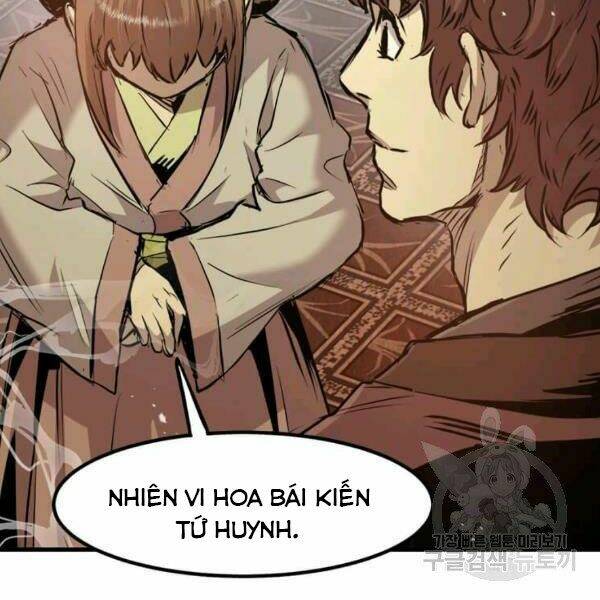 Đạo Sĩ Giang Hồ Chap 52 - Next Chap 53