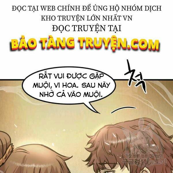 Đạo Sĩ Giang Hồ Chap 52 - Next Chap 53