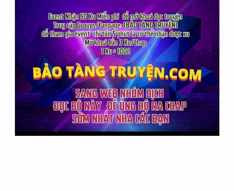Đạo Sĩ Giang Hồ Chap 53 - Next Chap 54