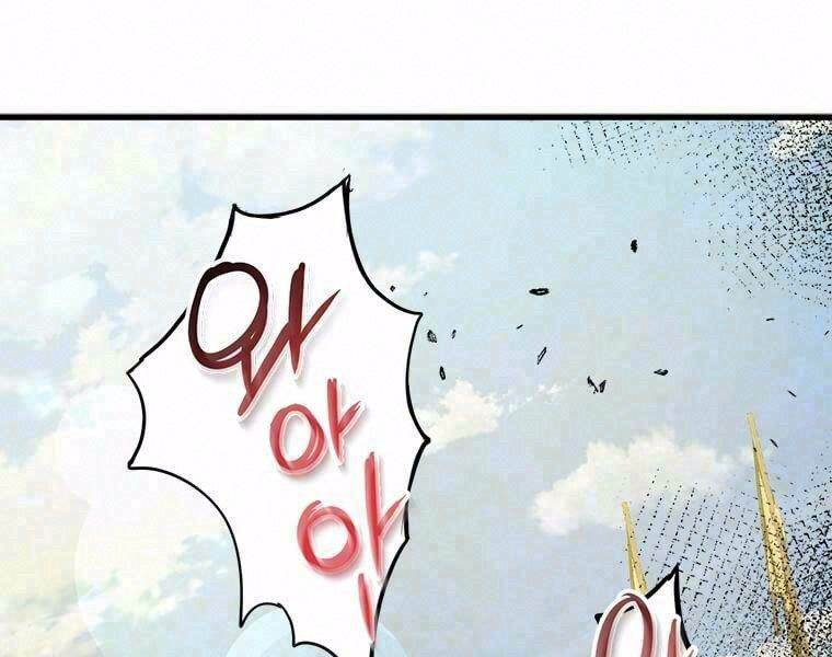 Đạo Sĩ Giang Hồ Chap 53 - Next Chap 54