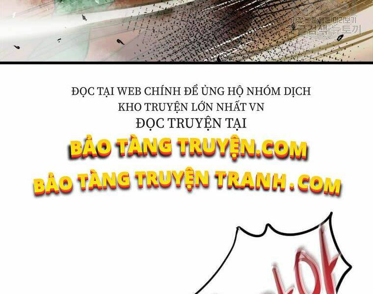 Đạo Sĩ Giang Hồ Chap 53 - Next Chap 54