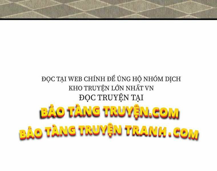 Đạo Sĩ Giang Hồ Chap 53 - Next Chap 54
