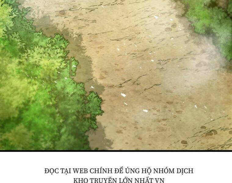 Đạo Sĩ Giang Hồ Chap 53 - Next Chap 54