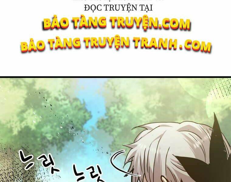 Đạo Sĩ Giang Hồ Chap 53 - Next Chap 54