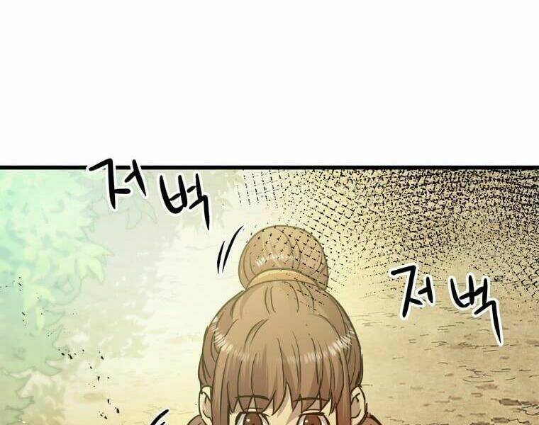 Đạo Sĩ Giang Hồ Chap 53 - Next Chap 54