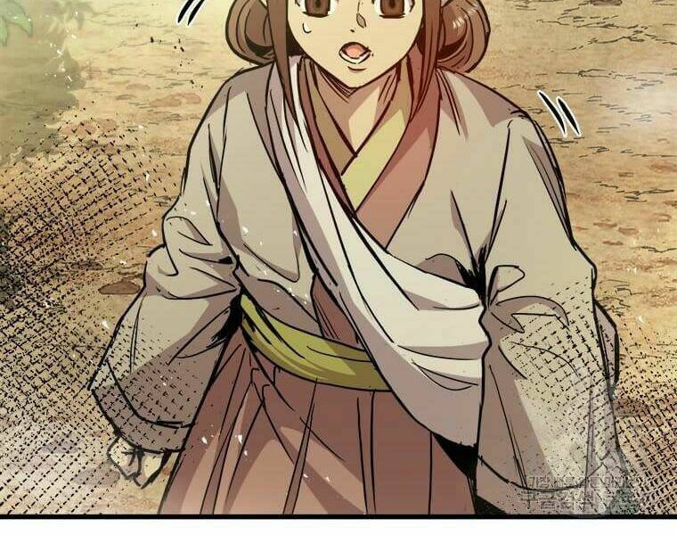 Đạo Sĩ Giang Hồ Chap 53 - Next Chap 54