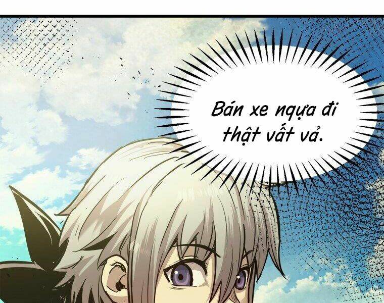 Đạo Sĩ Giang Hồ Chap 53 - Next Chap 54