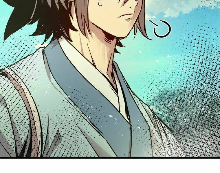 Đạo Sĩ Giang Hồ Chap 53 - Next Chap 54