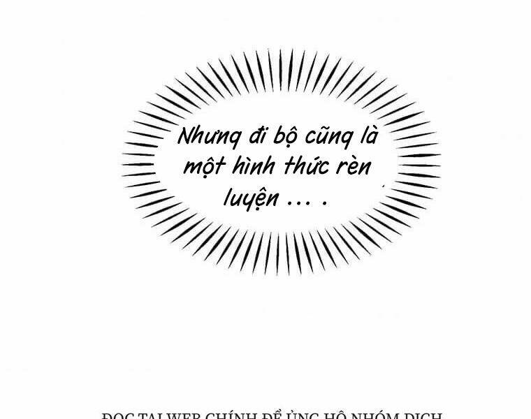Đạo Sĩ Giang Hồ Chap 53 - Next Chap 54