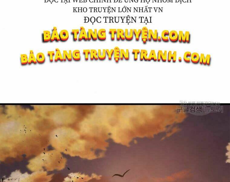 Đạo Sĩ Giang Hồ Chap 53 - Next Chap 54