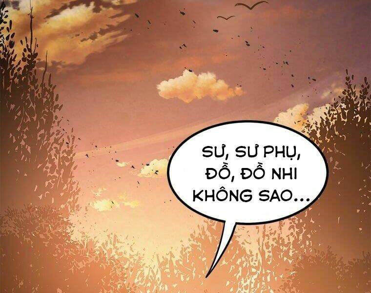 Đạo Sĩ Giang Hồ Chap 53 - Next Chap 54
