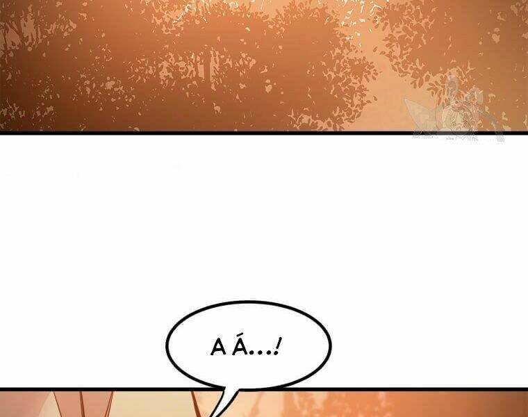 Đạo Sĩ Giang Hồ Chap 53 - Next Chap 54