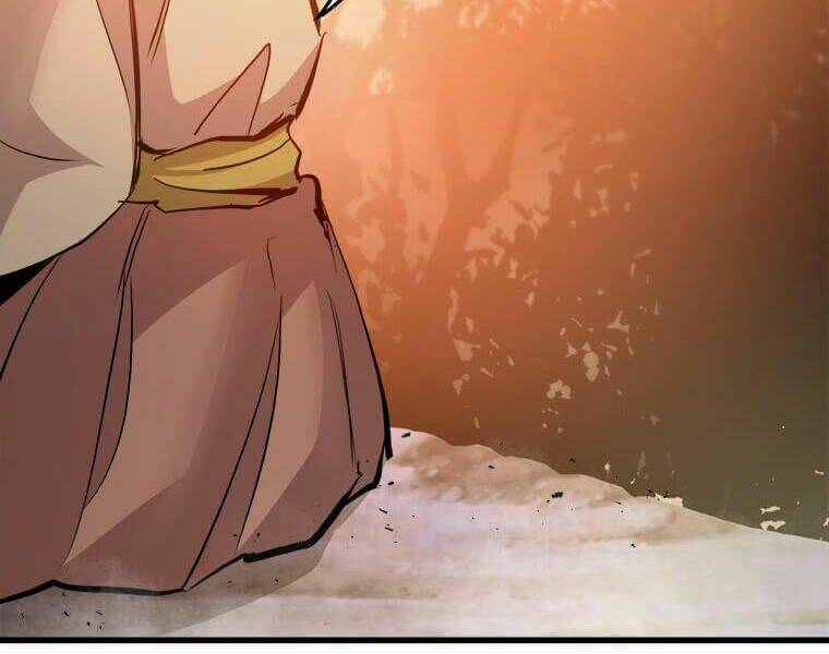 Đạo Sĩ Giang Hồ Chap 53 - Next Chap 54