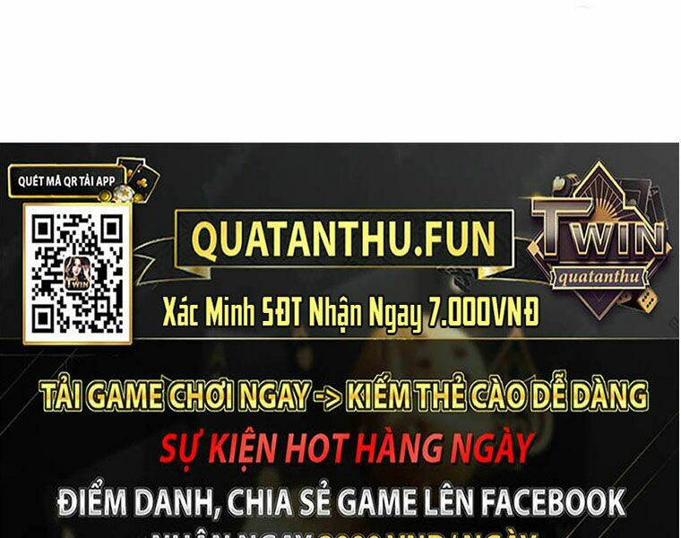 Đạo Sĩ Giang Hồ Chap 53 - Next Chap 54