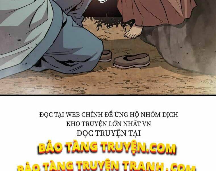 Đạo Sĩ Giang Hồ Chap 53 - Next Chap 54