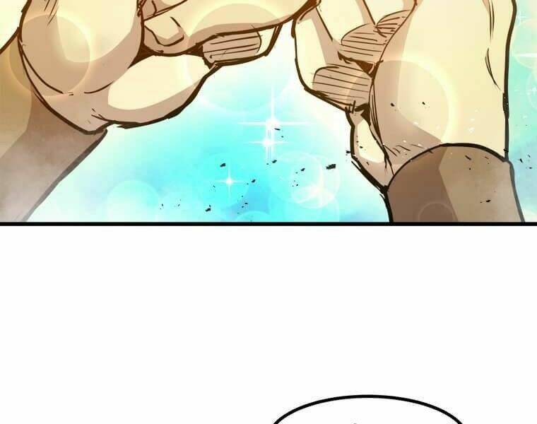 Đạo Sĩ Giang Hồ Chap 53 - Next Chap 54