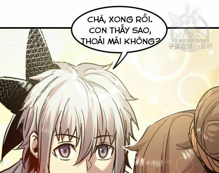 Đạo Sĩ Giang Hồ Chap 53 - Next Chap 54