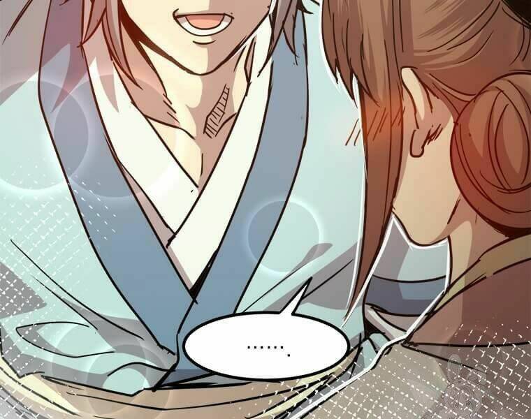 Đạo Sĩ Giang Hồ Chap 53 - Next Chap 54