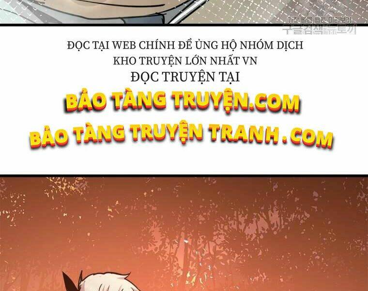 Đạo Sĩ Giang Hồ Chap 53 - Next Chap 54
