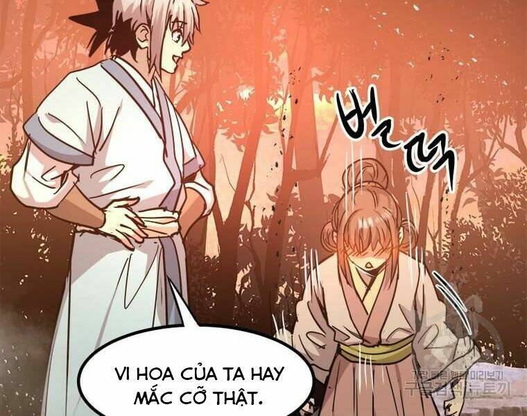 Đạo Sĩ Giang Hồ Chap 53 - Next Chap 54