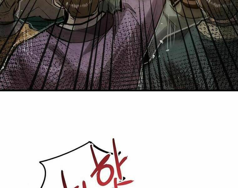 Đạo Sĩ Giang Hồ Chap 53 - Next Chap 54