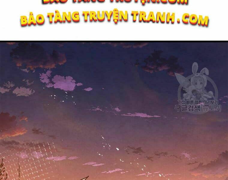 Đạo Sĩ Giang Hồ Chap 53 - Next Chap 54