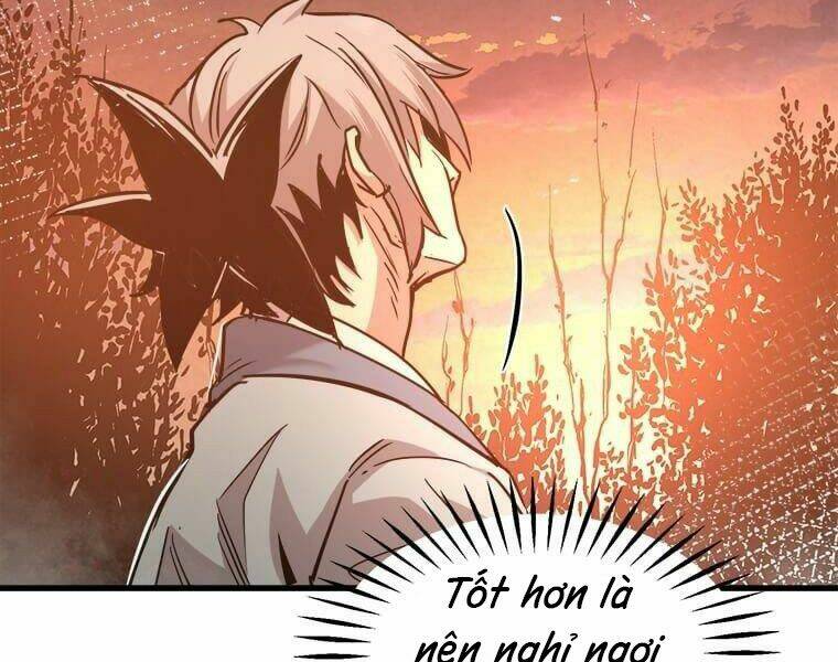 Đạo Sĩ Giang Hồ Chap 53 - Next Chap 54