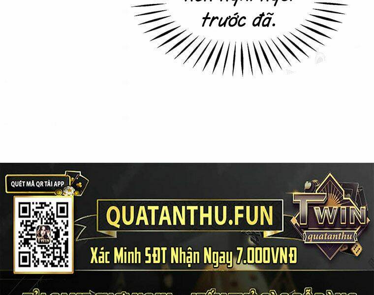 Đạo Sĩ Giang Hồ Chap 53 - Next Chap 54