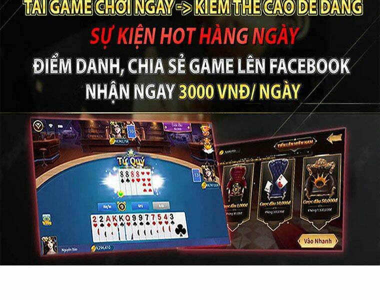 Đạo Sĩ Giang Hồ Chap 53 - Next Chap 54