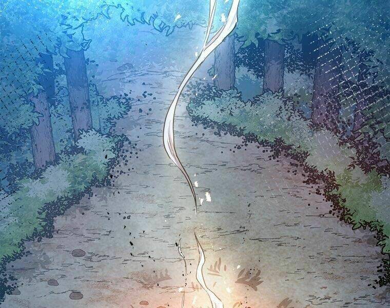 Đạo Sĩ Giang Hồ Chap 53 - Next Chap 54