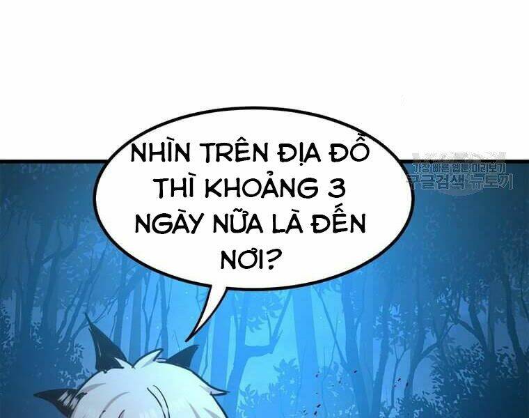 Đạo Sĩ Giang Hồ Chap 53 - Next Chap 54